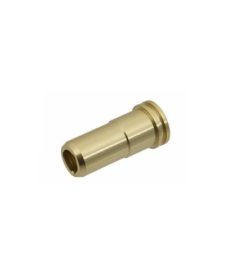 Nozzle Air aluminium Duke avec joint pour AK serie