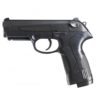 Pistolet Beretta Px4 storm spring Umarex