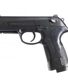 Pistolet Beretta Px4 storm spring Umarex