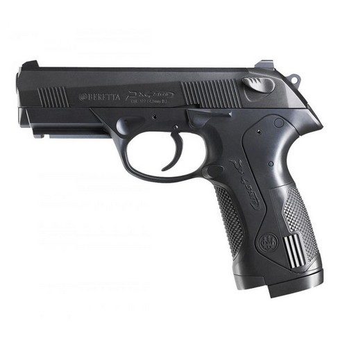 Pistolet Beretta Px4 storm spring Umarex