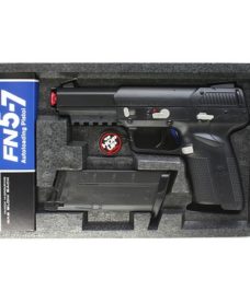 Pistolet Five Seven GBB Tokyo Marui
