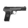 Pistolet TT33 full metal GBB WE