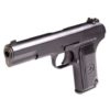 Pistolet TT33 Tokarev KWA GBB