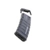 Chargeur AEG M4 Airsoft PMAG 300 billes