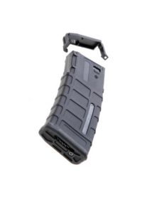 Chargeur AEG M4 Airsoft PMAG 300 billes