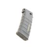 Chargeur AEG M4 Airsoft PMAG M120 Gris