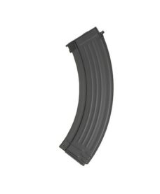 Chargeur Airsoft AK AEG 200 billes