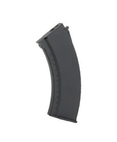 Chargeur AK Airsoft AEG 150 billes