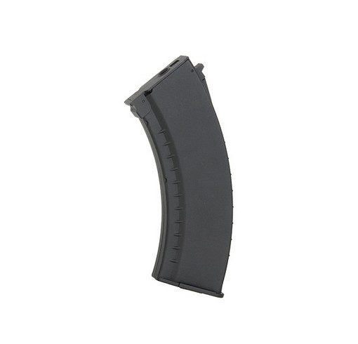Chargeur AK Airsoft AEG 150 billes