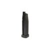 Chargeur CO2 Airsoft HX Serie 5.1 30 billes