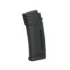 Chargeur PMAG G36 Airsoft Noir AEG 330 billes