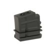 Chargeur SL8 Airsoft AEG 20 billes