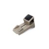 Extracteur chargeur Airsoft tan avec monopod PMAG