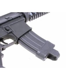 Extracteur de chargeur M4 Airsoft noir