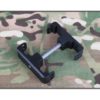 Jumeleur Airsoft 2 chargeurs aluminium Duke