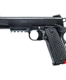 1911A1 Browning Arms 