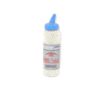 3000 Billes Airsoft DMoniac 0.20g