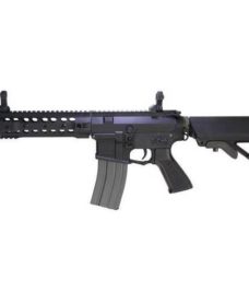 ARS3-8 Full Metal Classic Army AEG