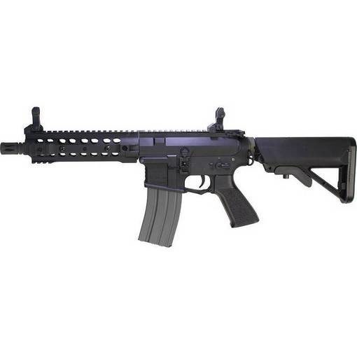 ARS3-8 Full Metal Classic Army AEG