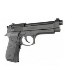 Beretta 92 FS Blowback AEP