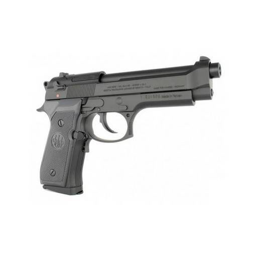 Beretta 92 FS Blowback AEP