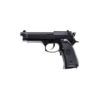 Beretta 92 FS Blowback AEP