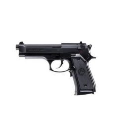 Beretta 92 FS Blowback AEP