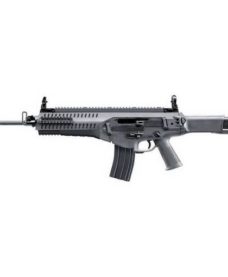 Beretta ARX160 Sportline SLV Noir AEG