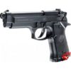 Beretta Mod 92FS Airsoft CO2