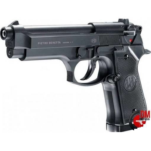 Beretta Mod 92FS Airsoft CO2