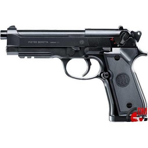 Beretta Mod92 A1 AEP Airsoft