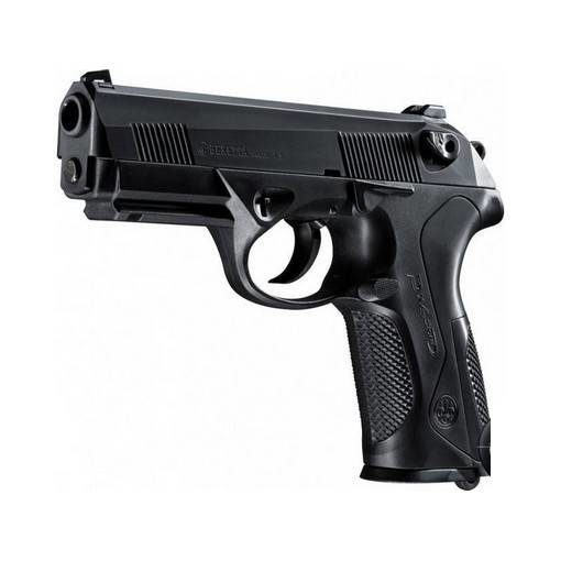 Beretta PX4 Storm Noir Airsoft