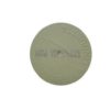 Bombe de peinture Airsoft kaki mat olive otan 1936/44