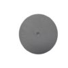 Bombe de peinture Airsoft us 1/2 mat od 1942