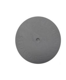 Bombe de peinture Airsoft us 1/2 mat od 1942