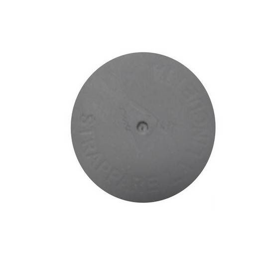 Bombe de peinture Airsoft us 1/2 mat od 1942