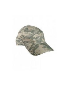 Casquette Airsoft Digital