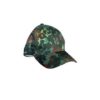 Casquette Airsoft FleckTarn