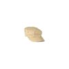 Casquette Airsoft military Desert Taille M