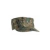 Casquette Airsoft military Digital Taille M