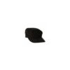 Casquette Airsoft military Noire Taille M