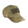 Casquette Airsoft tactique A-TACS