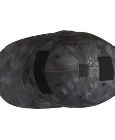 Casquette Airsoft tactique Typhon