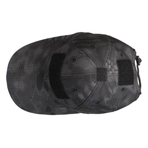 Casquette Airsoft tactique Typhon