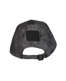 Casquette Airsoft tactique Typhon