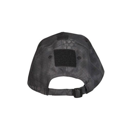 Casquette Airsoft tactique Typhon