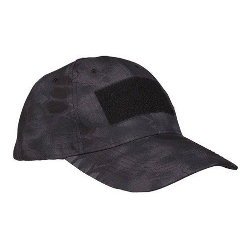 Casquette Airsoft tactique Typhon