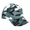 Casquette Airsoft Urban