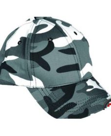 Casquette Airsoft Urban