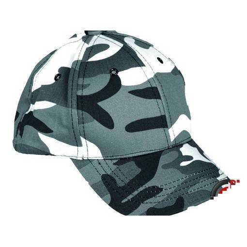 Casquette Airsoft Urban